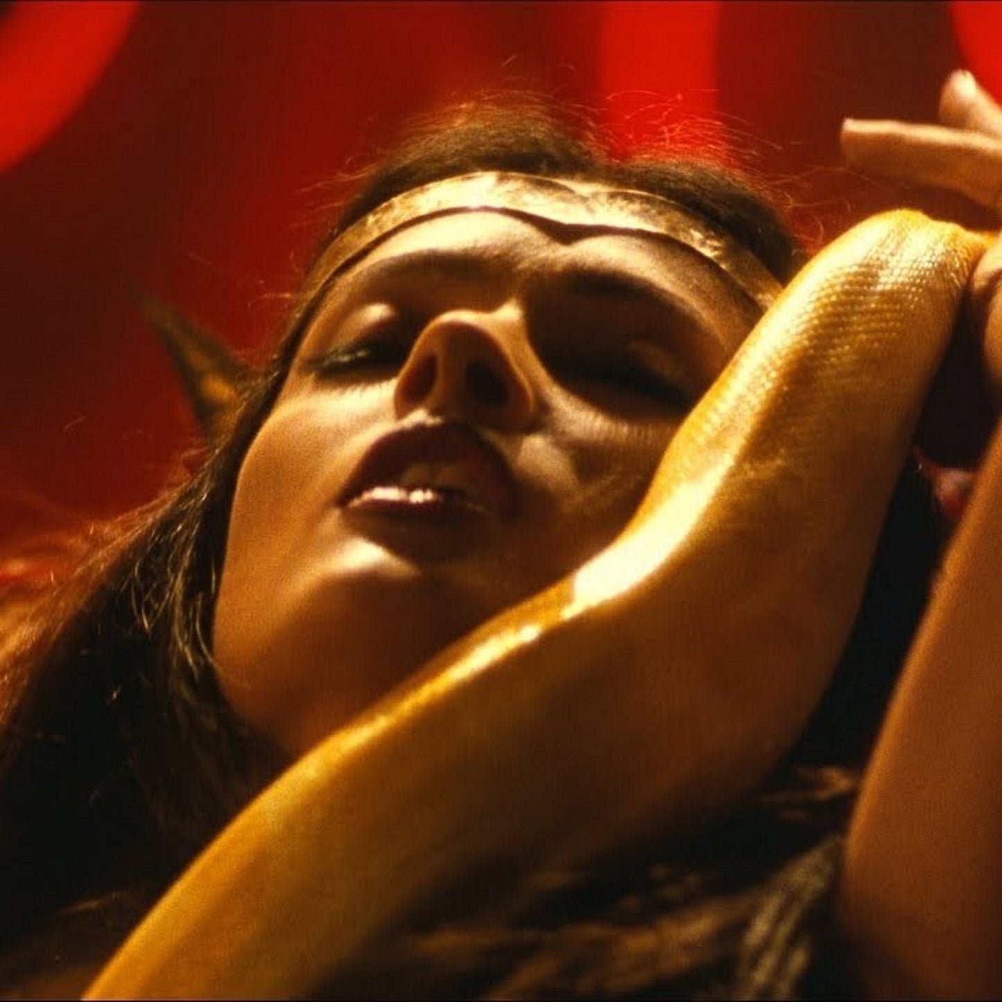 from dusk till dawn (digital wav file download)