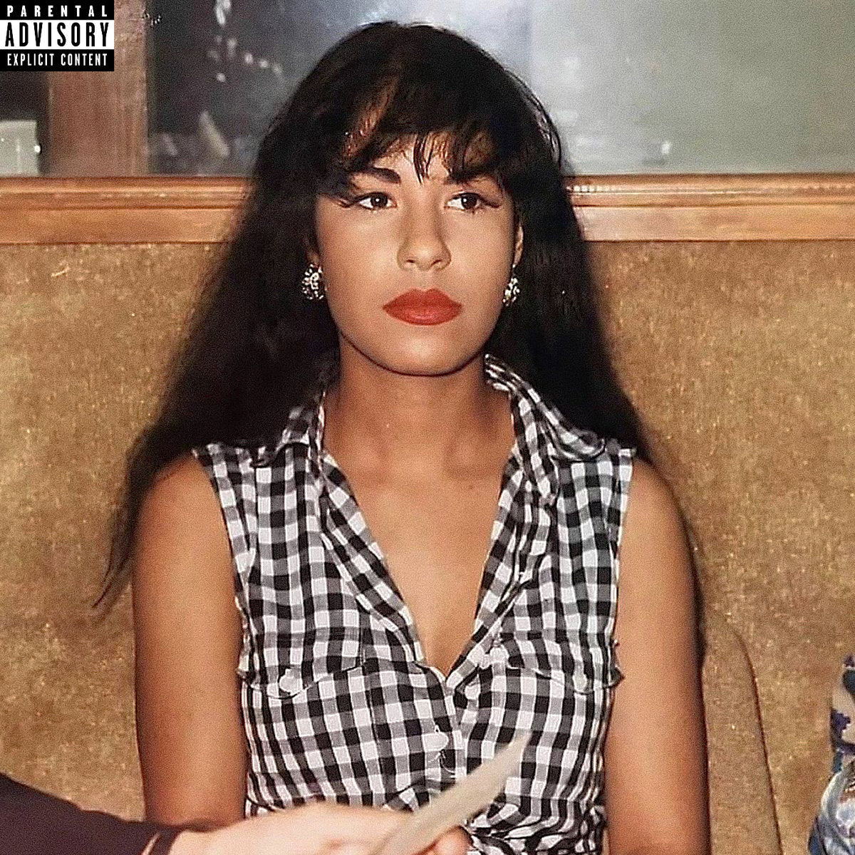 deep in the heart vol 1 (digital wav download)